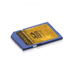 CnMemory Class 10